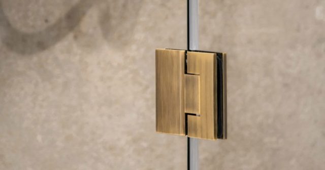 902030-AR-Sarka—internet