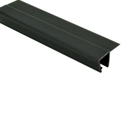 Dihtung pero za kliznu tuš kabinu