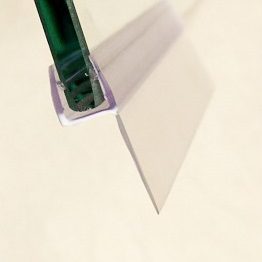 Dihtung lajsna za tuš kabinu