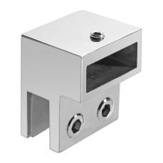 4630 Konekor sipka staklo polirani sjaj Konekor sipka staklo polirani sjaj