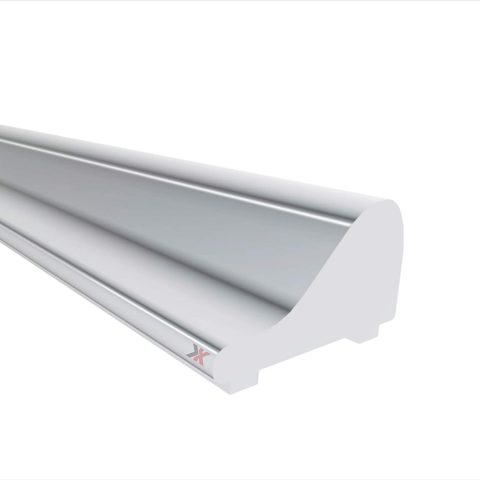 Prag za vrata tuš kabine