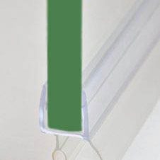 Donje dihtung duplo pero za tuš kabinu