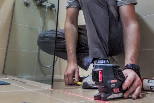 montazer-na-ugradnji-1 Montazer na ugradnji