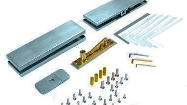 360 nevidljiva pivot sarka