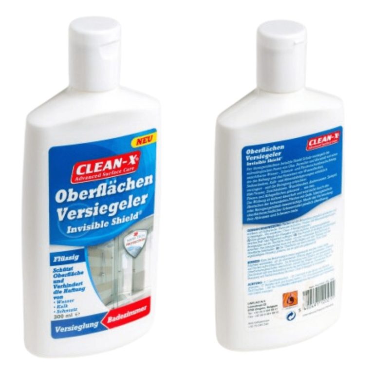 invisible-shield-protiv-nastajanja-kamenca_optimized Premaz protiv nastajanja kamenca